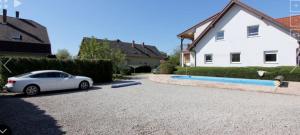 Gallery image of House Natalie in Gyenesdiás