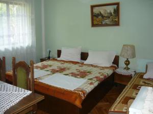 Gallery image of Rooms Banićević in Risan