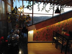 Mynd úr myndasafni af Drizzle Drop Inn í Ooty