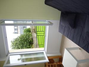 Foto sihtkohas Brest asuva majutusasutuse Résidence Honoré de Balzac galeriist