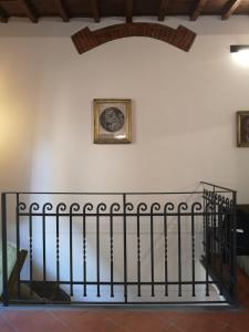 Kép Historical J&D szállásáról Firenzében a galériában