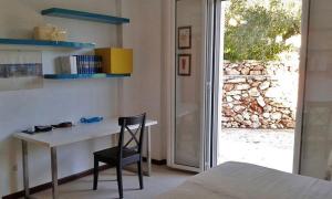 A kitchen or kitchenette at Villa Buras Még 30 kép
