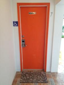 Fotografie z fotogalerie ubytování Royal Budget Inn v Miami
