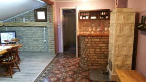 Gambar di galeri bagi Guest House Šebeš di Bezdan