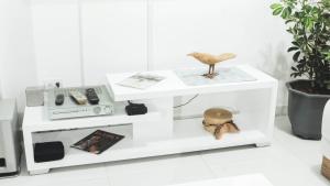 Fotografie z fotogalerie ubytování Condominio Terrazas del Sol v destinaci Sopetran