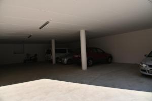 Fotografia z galérie ubytovania Pension Gasthof Haselstaude v destinácii San Leonardo in Passiria