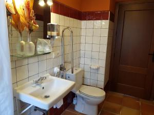 compañero Inútil Pies suaves Hotel Apartamento Rural Finca La Media Legua, Aracena – Precios actualizados 2023 compañero Inútil Pies suaves Hotel Apartamento Rural Finca La Media Legua, Aracena – Precios actualizados 2023