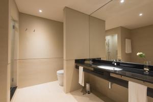 Gallery image of Vila Gale Collection Sintra in Sintra