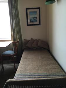 Легло или легла в стая в Muckross School House