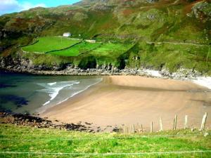 Φυσικό τοπίο κοντά σε αυτή η παραθεριστική κατοικία +7 φωτογραφίες