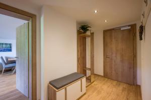 Gallery image of Haus Panorama in Brixen im Thale +13 photos