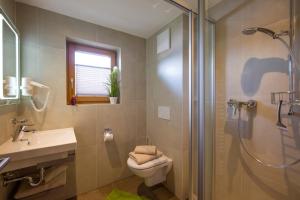 Gallery image of Haus Panorama in Brixen im Thale