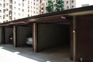 Gallery image of Hotel Adelchi in Milan