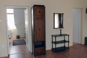 Fotografia z galérie ubytovania Arany Szőlő Wellness Apartmanház v destinácii Hévíz