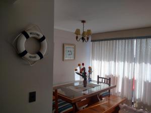 Φωτογραφία από το άλμπουμ του Departamento Mantagua σε Concón