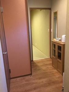 Fotografie z fotogalerie ubytování B&B Izumi Nikko v destinaci Nikko