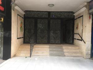 Fotografija u galeriji objekta City Stars Apt2 u gradu Kairo