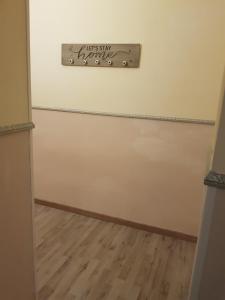 Fotografia z galérie ubytovania ControVento Apartament v destinácii La Spezia