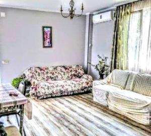 Gallery image of Dream Land Batumi in Batumi