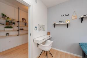 Fotografie z fotogalerie ubytování Apartments Šime v destinaci Bibinje