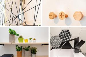 Fotografie z fotogalerie ubytování Apartments Šime v destinaci Bibinje
