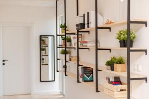 Fotografie z fotogalerie ubytování Apartments Šime v destinaci Bibinje