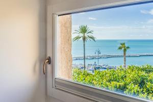 Le Maestranze Deluxe Rooms