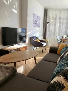 Apartamento de lujo en Sierra Nevada, Spain - Booking.com