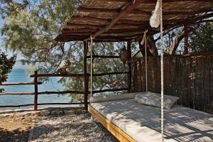 Gallery image of Villa Melani in Mytilene