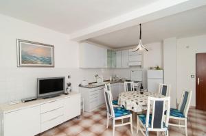 Fotografia z galérie ubytovania Apartmani Stjepan v destinácii Vinišće