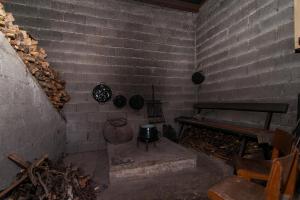 Fotografia z galérie ubytovania Apartmani Stjepan v destinácii Vinišće