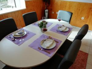 Fotografia z galérie ubytovania Apartman Radic v destinácii Ston