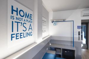 Imagen de la galería de Hotel Martini, en Verona