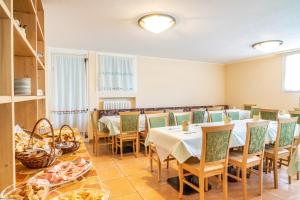 Hotel Monclassico