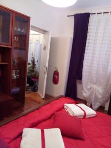 Imagen de la galería de Casa Vacanze Poison, en Trieste