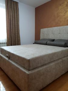 Gallery image of Apartman KEJ free parking in Kraljevo