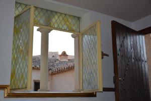 Fotografia z galérie ubytovania La Posada de Chinchilla v destinácii Chinchilla de Monte Aragón
