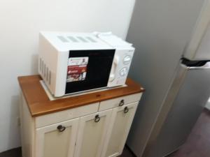 Billede fra billedgalleriet på Happynest 509@ CitylandTagaytay i Tagaytay + 2 billeder