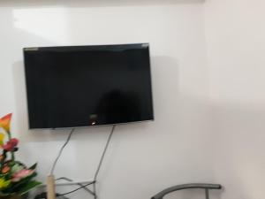 Billede fra billedgalleriet på Happynest 509@ CitylandTagaytay i Tagaytay