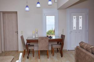 Gallery image of Chioni's Houses in Chios