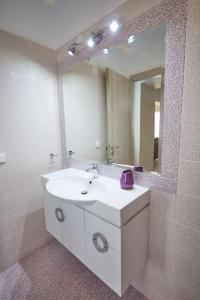 Gallery image of Chioni's Houses in Chios