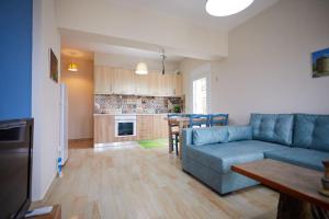 Gallery image of Chioni's Houses in Chios +23 photos