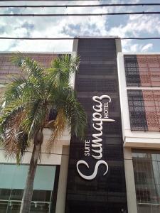 Gallery image of Suite Sumapaz Hotel in Melgar