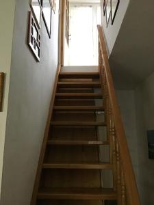 Gallery image of Apartman Carina in Veli Iž