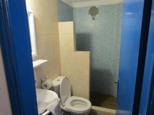 Bagno di Hotel Perissa