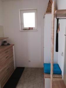 Kép Ferienhaus Hubertus Tirol 1-8 Personen szállásáról Pillben a galériában