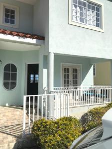 Gallery image of 2 bedrooms Panoramic Seaview Condo Villa with Pool in Montego Bay