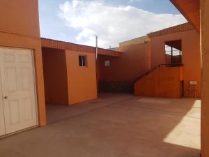 Foto de la galería de Hostal Casa Colque en San Pedro de Atacama