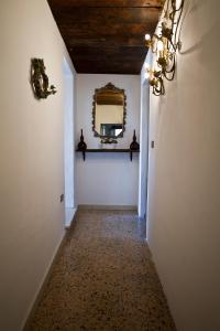 Fotografie z fotogalerie ubytování Da Rosa al Borgo v destinaci Badolato