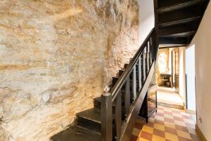 Mynd úr myndasafni af La Pipistrelle Hotel í Lúxemborg